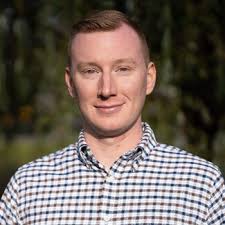 Real Estate Agents in 12827