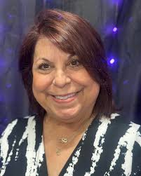 Tiffany Amato (@tiffany_cuts_hair) • Instagram photos and videos