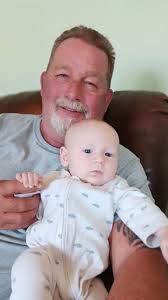 Malakai James Morgan Obituary December 25, 2024