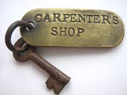 ORIGINAL GREAT EASTERN RAILWAY WAVENEY ...