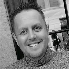 Luke Holt Email & Phone Number