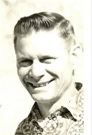 Carroll "Moe" Moulton Obituary