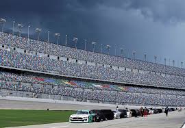 What information do they have access to, that we are not getting from the mainstream media? Austin Cindric Continues Winning Ways At Nascar Xfinity Road Race In Daytona Triblive Com