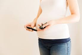 Satu penyakit yang wanita hamil dengan kencing manis berisiko tinggi untuk mengalami semasa mengandung. Bahaya Diabetes Masa Hamil