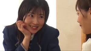 Colleen Brewer (@colleen_br82062)