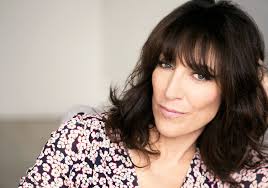 Shana Goldberg-Meehan