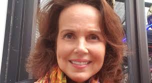 Transplant Patient Stories