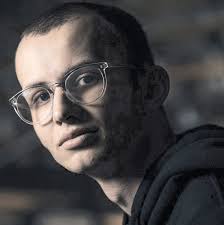 Carroll County Comet