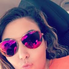 Profil de leanne wheeler (lwheeler344)