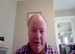 Index Catalog // Vault