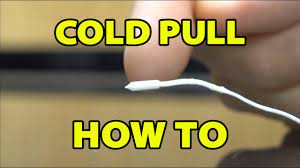 How To Clean A 3d Printer Nozzle 4 Easy Methods