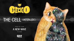 We did not find results for: Geck O Mandi Astola The Cell A New Wave Album Interlude Youtube