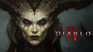 At blizzcon 2021, blizzard revealed the latest glimpse at its upcoming rpg diablo iv. Diablo 4 Release Date Gameplay Story And More Laptop Mag