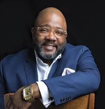 For decades, black composers were conspicuously underrepresented at  orchestras. But the past few seasons have seen an increase i