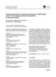 Get your free happy parenting ebook by using this coupon code: 2