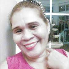 Makapangyarihang panalangin #highlight #follower #everyone