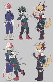 See more ideas about my hero academia manga, hero academia characters, my hero academia shouto. Yandere Bakugou X Todoroki Novocom Top