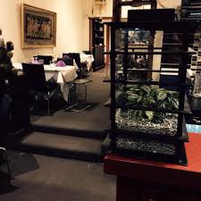 King And I Thai Restaurant Reviews Melbourne Victoria Australia Menu Prices Restaurant Reviews Facebook