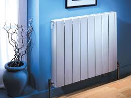 Peteklerin havası nasıl alınır, petek temizliği mutlaka yaptırmalısınız. Peteklerin Havasi Nasil Alinir Kombi Acik Mi Olmali Evhayat