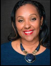 The Next Level Experience, JW Marriott San Francisco Union Square, 2  January to 4 January