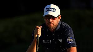 Eliteprospects.com hockey player profile of corey conners, 1992 listowel, on, can canada. Corey Conners Finishes 3rd At Arnold Palmer Invitational Golf Canada