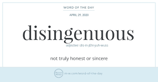 Word Of The Day Diffident In 2021 Uncommon Words Unusual Words Good Vocabulary Words