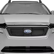 Image result for Satin White 2012 Impreza