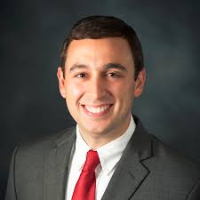 TOP 10 BEST Psychiatrists in New Orleans, LA