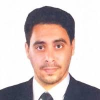 Ahmed Shehata Elfar‏