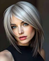 Kerry Passmore (kerry11042)