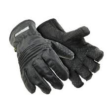 Diplomat Hex 3041 Hexamor Hercules Nsr Gloves Xl Pair