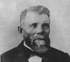 TheAncestorFiles: Tanner 12: Ove Christian Oveson