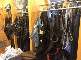 We exhibited at 2 global sources trade shows view more. Top 5 Garment Markets In Guangzhou China Dc Garment