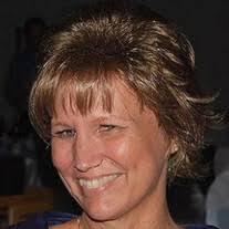 Debbra Marie Hieber Obituary November 7, 2011