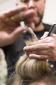 Exploring social platforms like google, facebook for genuine feedback is a good way to find out. Haircut Prices Melbourne Mens Womens Hairdresser Hair Salon Fees