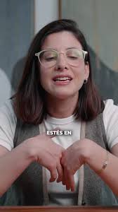 Ada maria Cisnero lopez