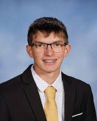 Chandler Albright's Instagram, Twitter & Facebook