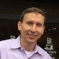 Watch the Travelers Predictive Modeling Cooking Show Webinar!