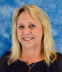 BSP Retirement Services