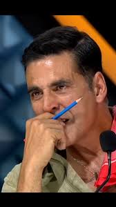 Kabhi bandhan chura liya.., #indianidol13, #indianidol, #viralreels ,  #reelsfbシ , #fbreels, #reelsviralfb , #followers , #viralreelsシ , #fb  #fbpost, #follower #foryouシ , #dialougereels , #videoreelsシ ...