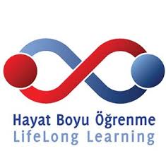 Bütün dönemlere ait aöl tüm dersler açıköğretim lisesi çıkmış soruları ve cevapları'nı sitemizde bulabilir ve sınavlara hazırlıklı olabilirsiniz. Aol Acik Ogretim Lisesi Ogrenci Girisi