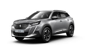 Image result for Gris Telluric Matte 2014 Peugeot
