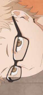 You can also upload and share your favorite anime aesthetic wallpapers. Tsukishima Wallpaper On Tumblr