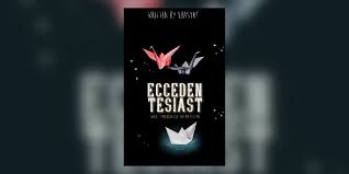 Lantas bagaimana cara menggemukkan badan tapi badan. Eccedentesiast 04 Teka Teki Wattpad