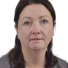 Members of the Nordic Council