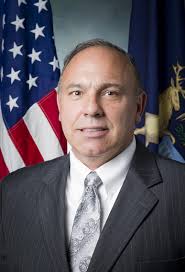 Corrections Connection