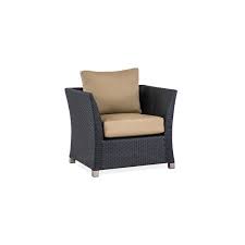 If you're in the market for an inviting patio set you've come to the right place, if not, then you must move on quickly, because these patio sets are. Sirio Soho Patio Furniture Wayfair