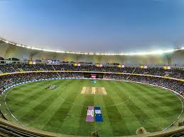 Når hun ankommer dubai blir hun nemlig møtt med et hotellrom fullt av roseblader og romantikk! Ipl In Uae Subject To Indian Govt Nod Coliseum