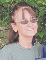 Sheetz Funeral Home, Inc.