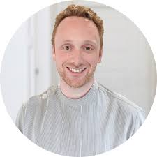 Martin Street Dentists